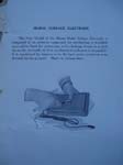 DSC01250
