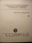 DSC01943