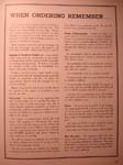 DSC01986