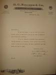 DSC01585