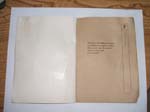 FischerVioletRay014