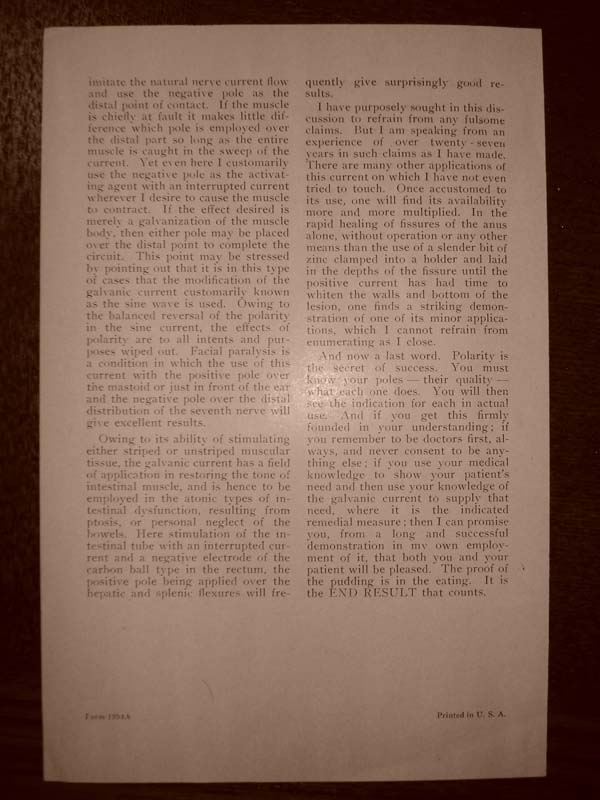DSC01601