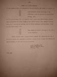 DSC01657