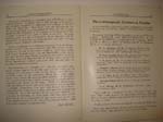 DSC01911