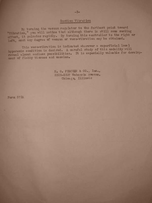 DSC01627