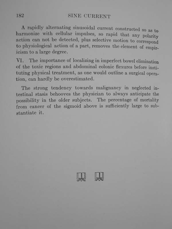 DSC01567