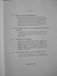 DSC01376