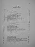 DSC01378