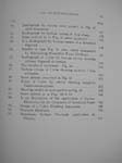 DSC01380