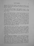 DSC01390