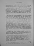 DSC01391