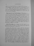 DSC01399