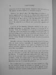 DSC01415