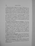 DSC01421