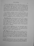 DSC01426