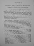 DSC01451