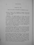 DSC01461