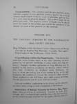 DSC01467