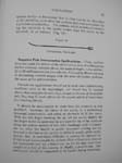 DSC01472