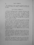 DSC01481