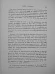 DSC01484