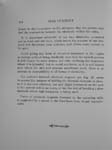 DSC01487