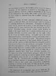 DSC01505