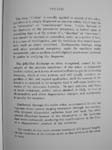 DSC01516