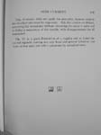DSC01528