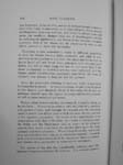 DSC01547