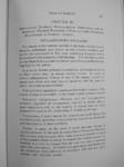 DSC01552