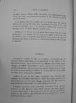 DSC01559