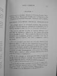 DSC01560