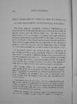 DSC01561