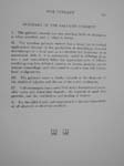 DSC01564