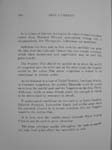 DSC01565