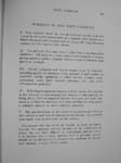 DSC01566