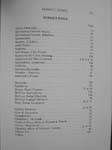 DSC01568