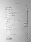 DSC01569