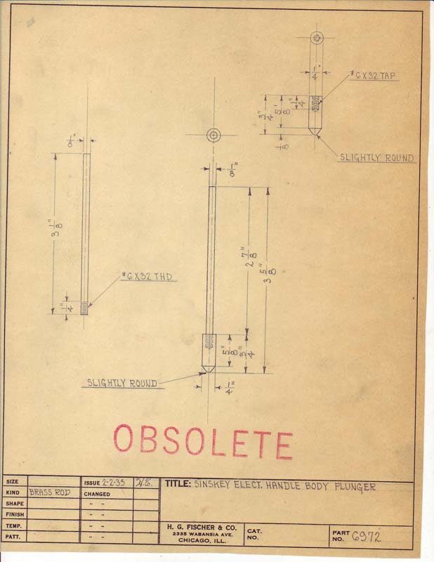 CustomElectrodes0002