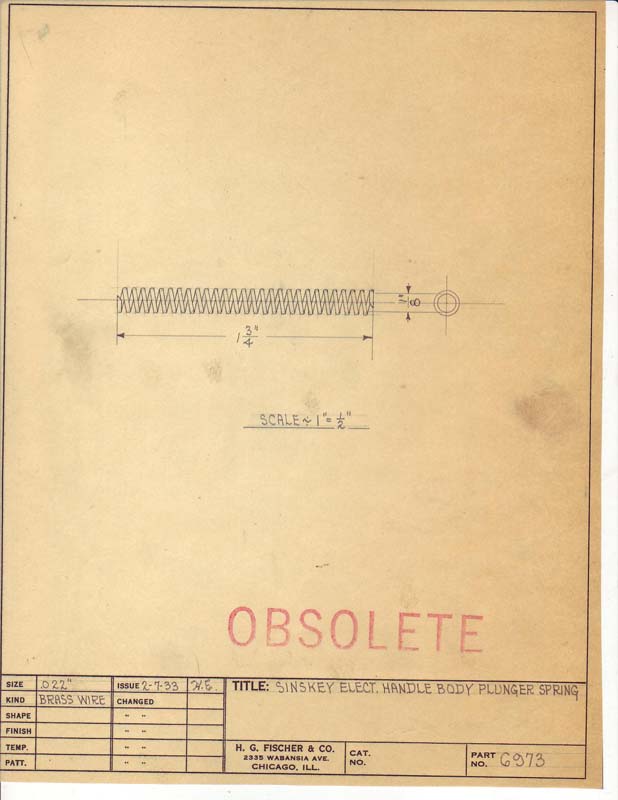 CustomElectrodes0003