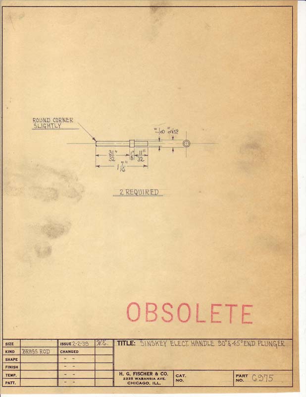 CustomElectrodes0005