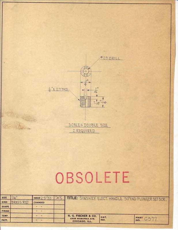 CustomElectrodes0007