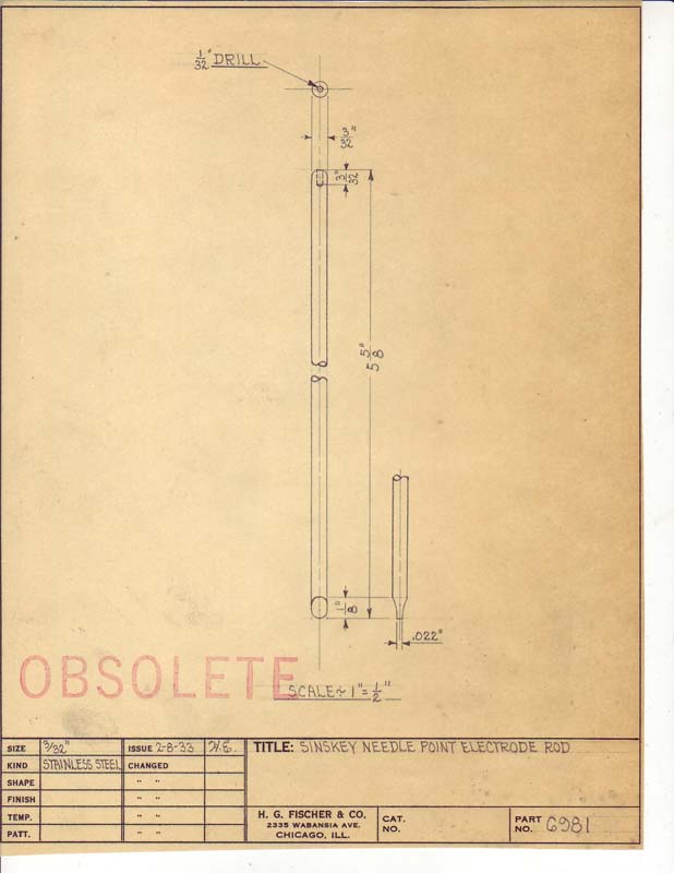 CustomElectrodes0010