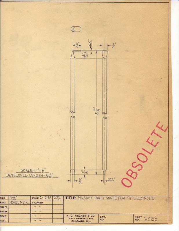 CustomElectrodes0011