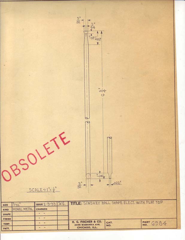 CustomElectrodes0012