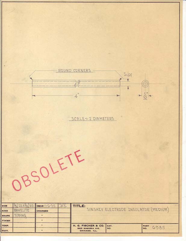 CustomElectrodes0013