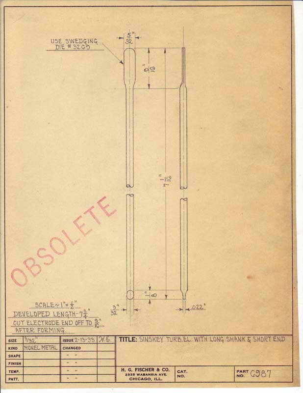 CustomElectrodes0015