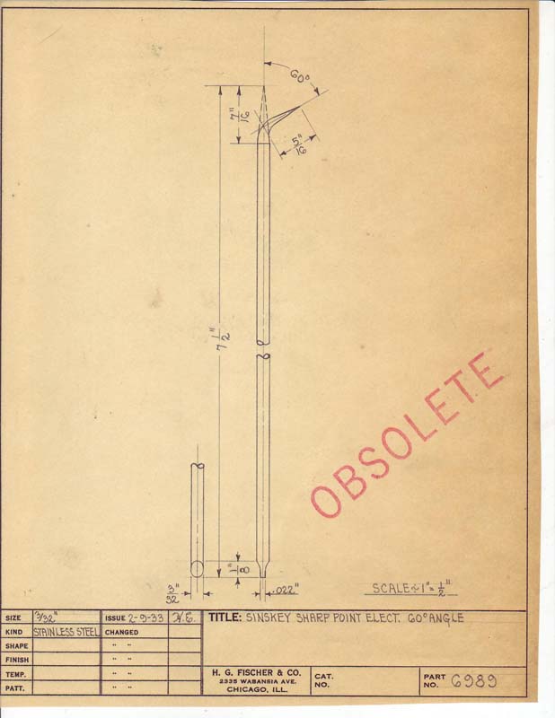 CustomElectrodes0017