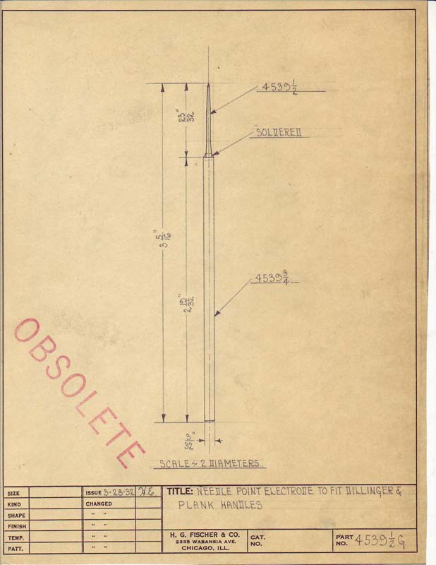 CustomElectrodes0032